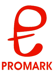 Promark Travel Services Pvt. Ltd. 